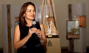 Como medir o desenvolvimento local em municípios mineradores?