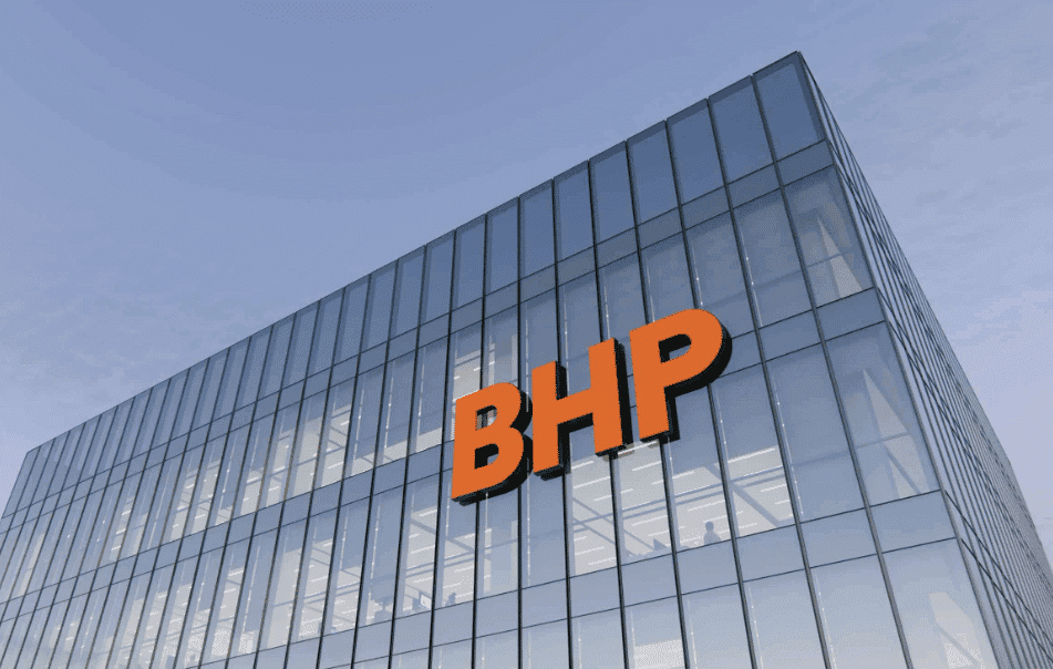 BHP Xplor abre programa de apoio a junior companies