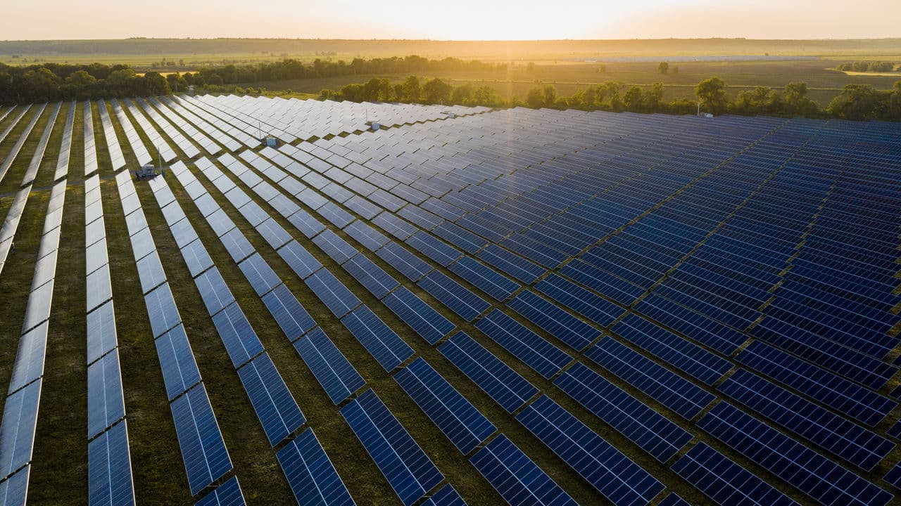 Gerdau e Galvani recebem selos do Programa Brasileiro GHG Protocol