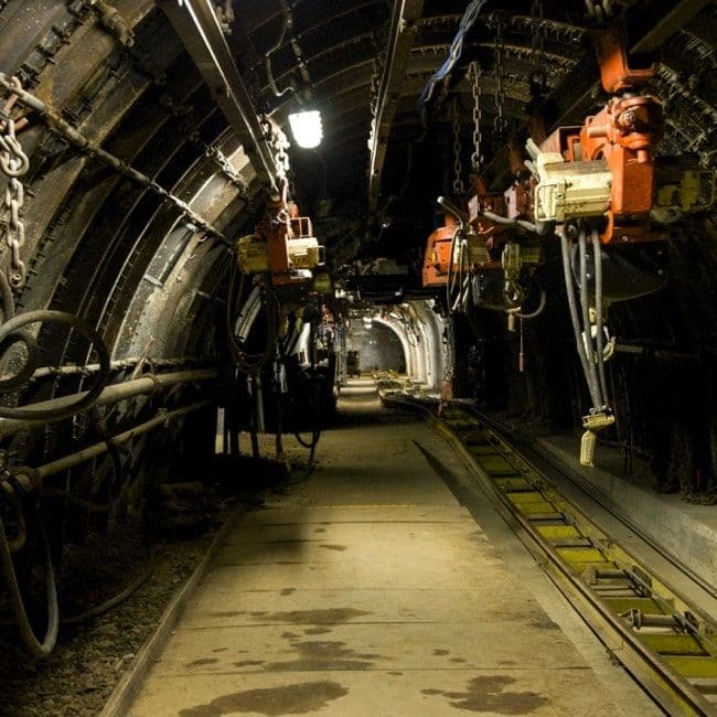 Atlas Lithium descobre LiO2 com maior teor em MG