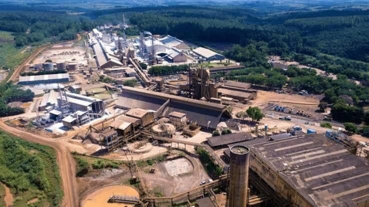 Mosaic seleciona startups para tour virtual nas unidades