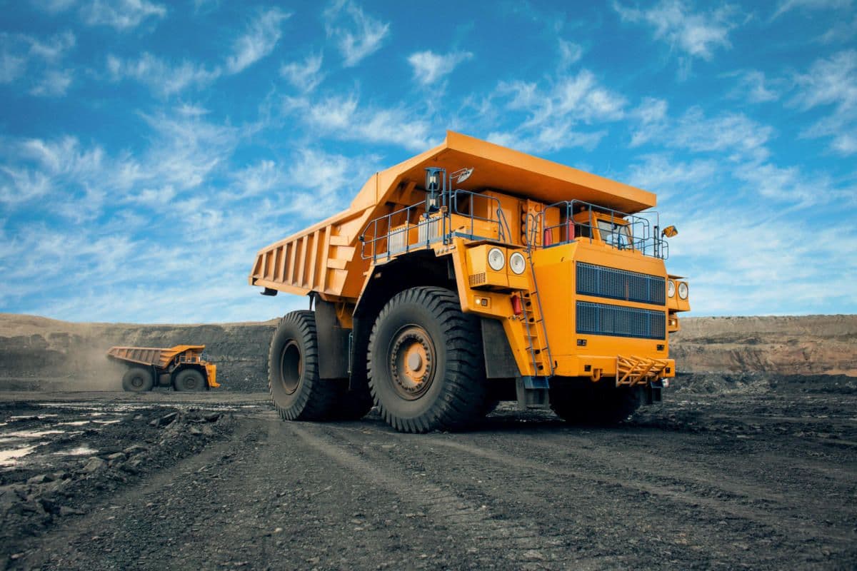 M&T Expo apresentará equipamentos e tecnologias com foco em ESG