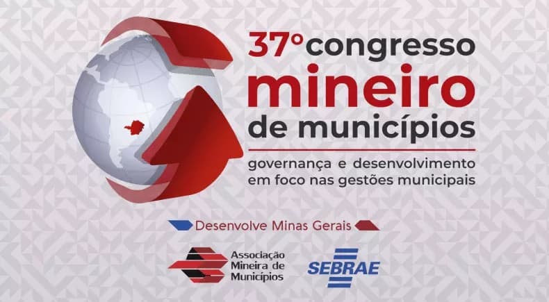 Seminário discute reconversão produtiva