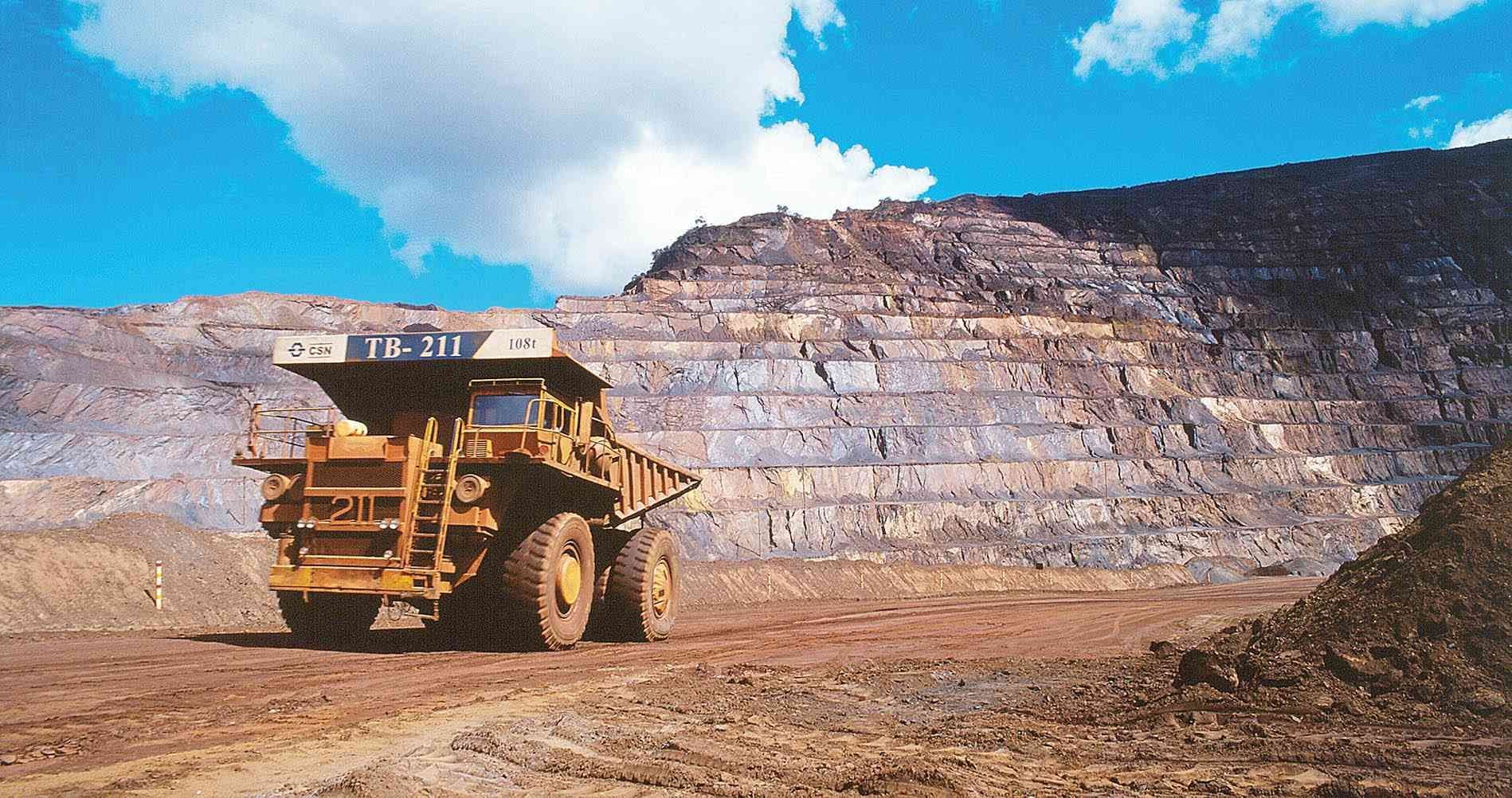Câmara cria Grupo de Trabalho para alteração