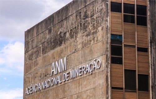 A Agência que ainda não conseguiu exercer o seu papel