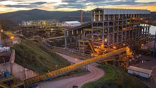 Produções são atualizadas para os anos 2025, 2026 e 2030