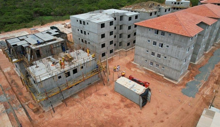 Vendas crescem 4,1% e somam 5,5 milhões de toneladas em novembro