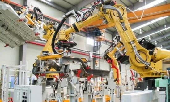 Setor registra crescimento de 7,3% na receita líquida total em 2025