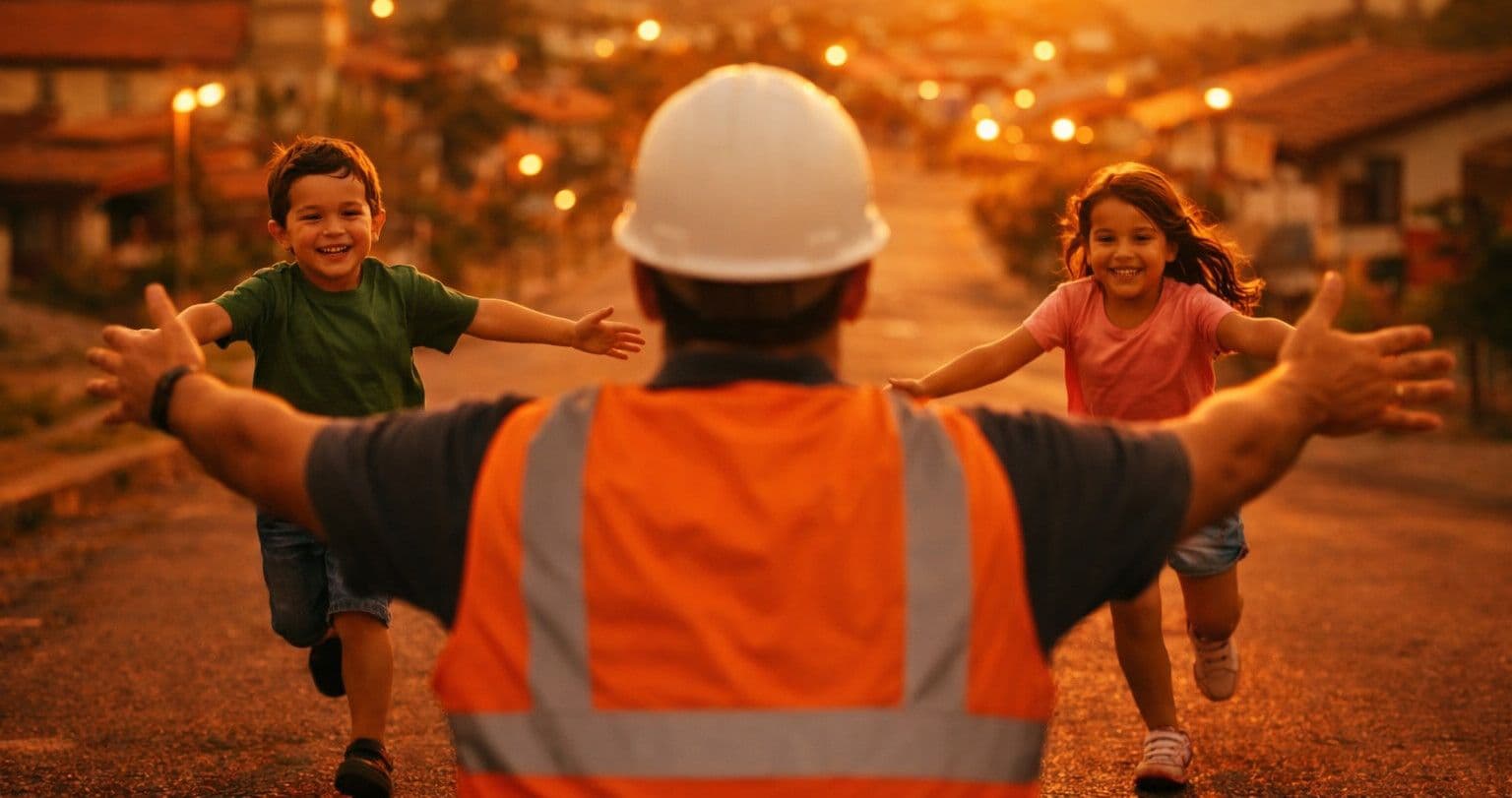 Estão abertas as inscrições para o 11º. Mineração &/X Comunidades