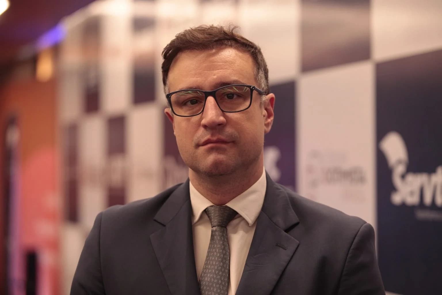 IBRAM vê avanço no PL 2780/2024, mas alerta para risco de insegurança regulatória