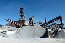 Produção cai 1% em maio e soma 5,7 milhões de toneladas
