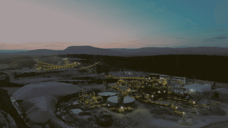 Sigma Lithium reverte ação em Minas Gerais