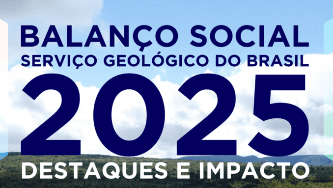 SGB gera lucro superior a R$ 10 bilhões em 2025