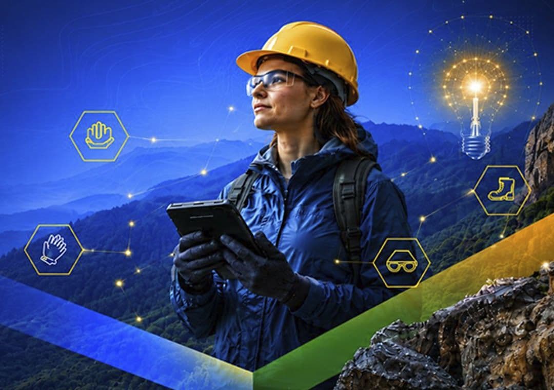 SGB e SEBRAE lançam edital para fortalecer inovação em atividades no campo