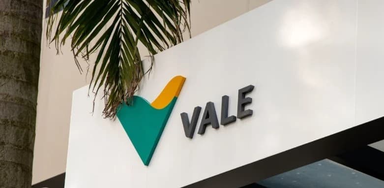 Vale descarta investimento em Corumbá