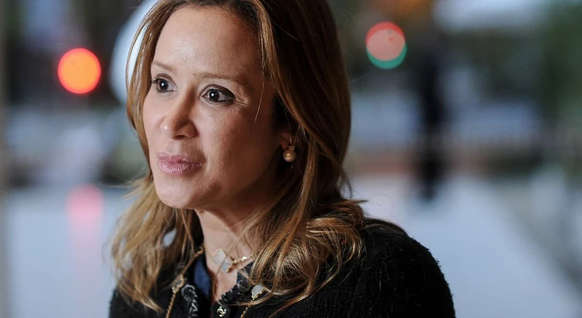 Por ampla maioria, Assembleia da Sigma Lithium reelege Conselho de Administração e diretoria