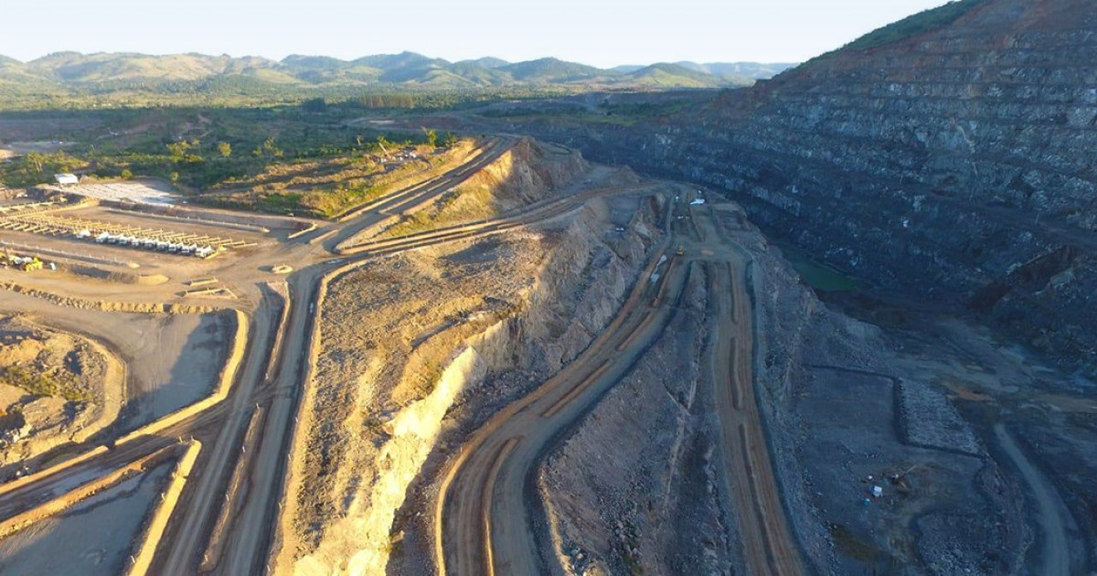 atlantic-nickel-pic.jpg?h=
