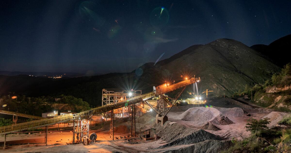 ouro-jacobina-tem-produ-o-recorde-no-trimestre-brasil-mineral