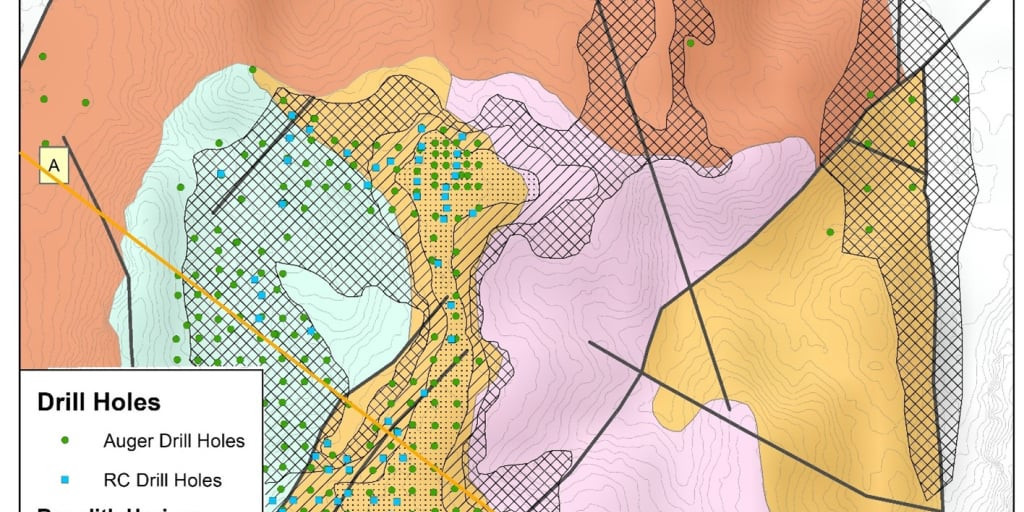 aclara_resources.jpg?h=